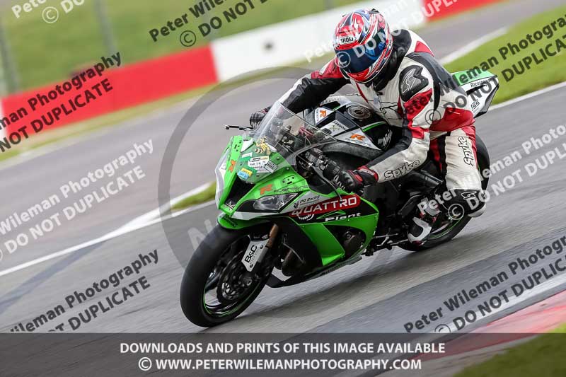 PJ Motorsport 2019;donington no limits trackday;donington park photographs;donington trackday photographs;no limits trackdays;peter wileman photography;trackday digital images;trackday photos